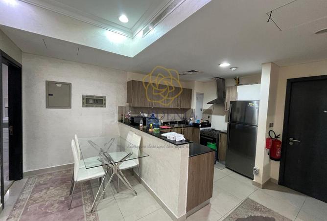 925965 - Property Image 3