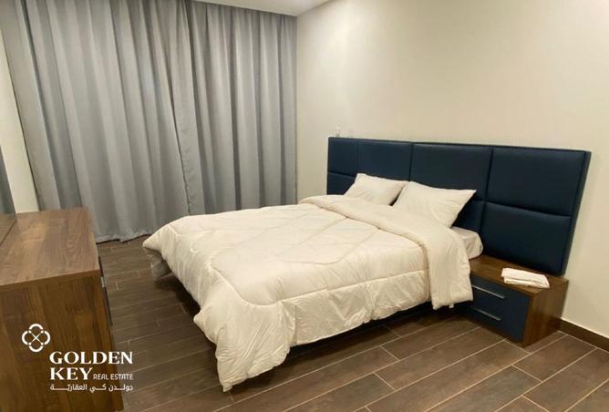 997451 - Property Image 3