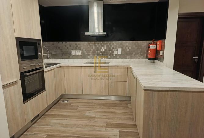 977111 - Property Image 3