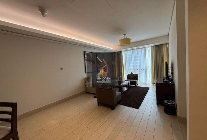 941121 - Property Image 3