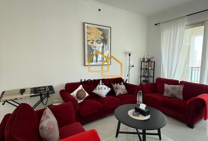 980495 - Property Image 2