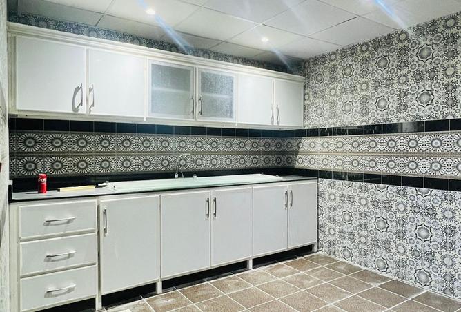 957984 - Property Main Image