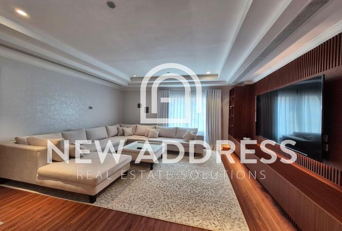 983577 - Property Image 3