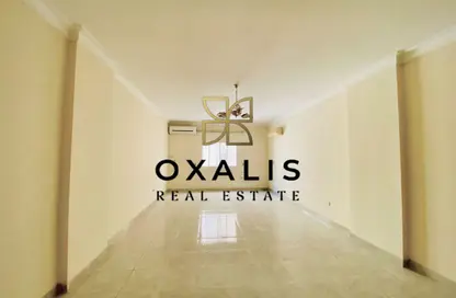 Apartment - 3 Bedrooms - 3 Bathrooms for rent in Al Jazeera Street - Fereej Bin Mahmoud North - Fereej Bin Mahmoud - Doha Apartment - 3 Bedrooms - 3 Bathrooms for rent in Al Jazeera Street - Fereej Bin Mahmoud North - Fereej Bin Mahmoud - Doha