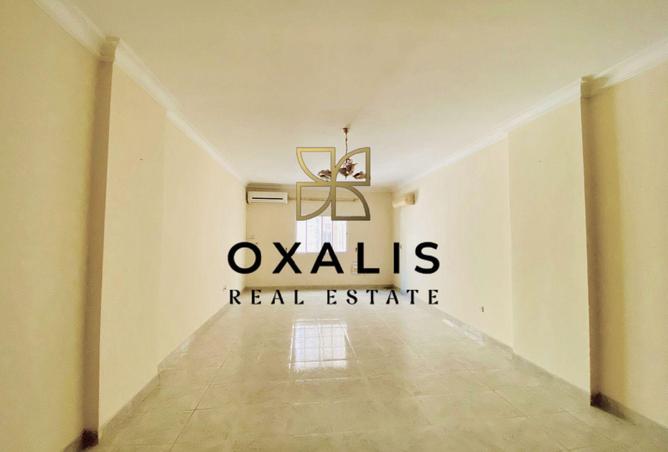 955845 - الصورة الرئيسية للعقار