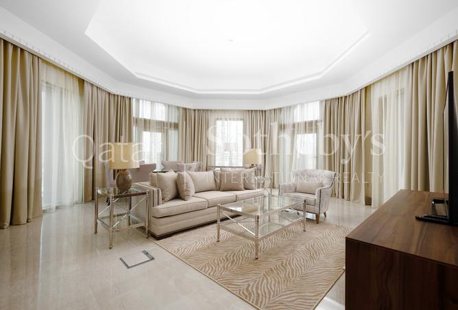 864795 - Property Main Image