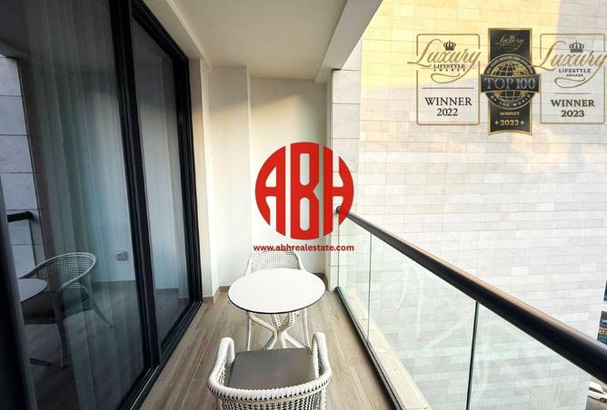 978645 - Property Image 2