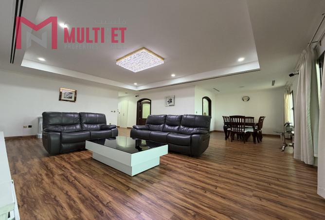 982780 - صورة العقار 3