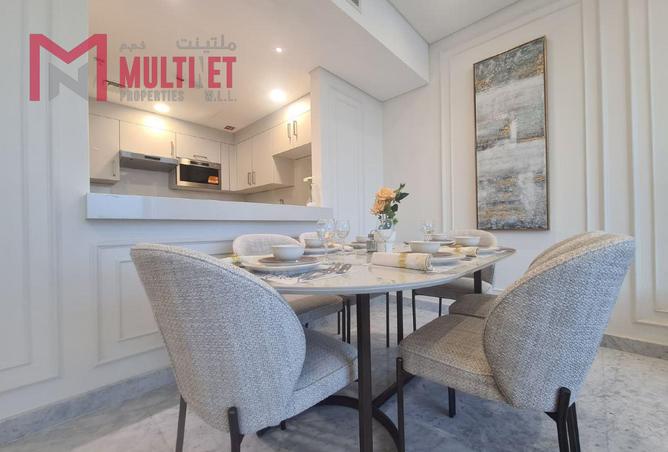 942263 - Property Image 3