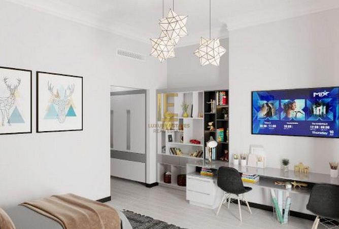 992825 - صورة العقار 2