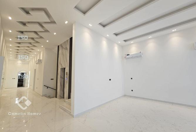 939844 - Property Main Image