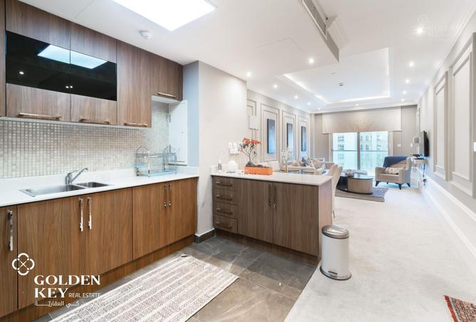 985449 - Property Image 3