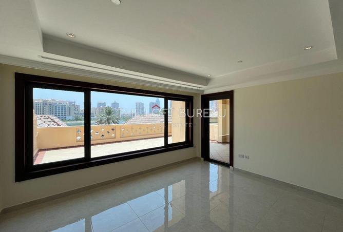 906136 - Property Main Image