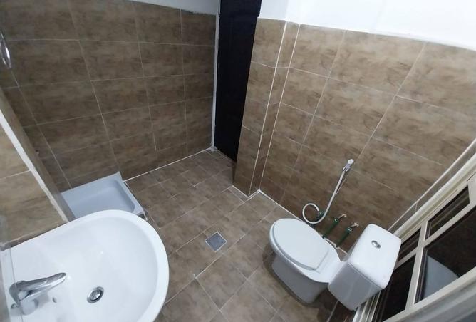 931538 - Property Image 2