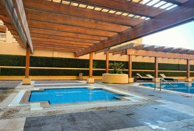 965980 - صورة العقار 2