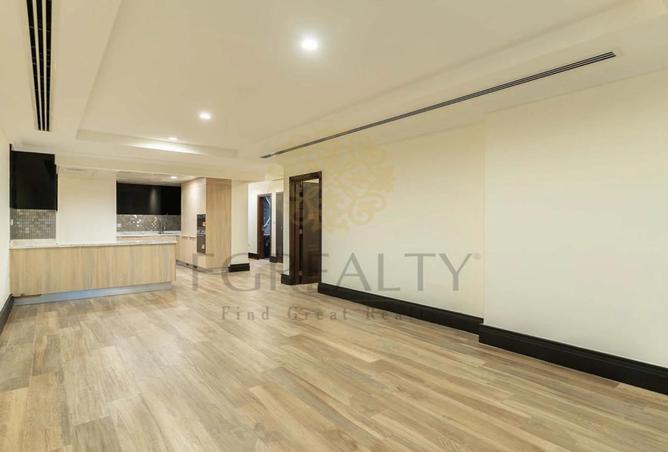 980922 - Property Image 3