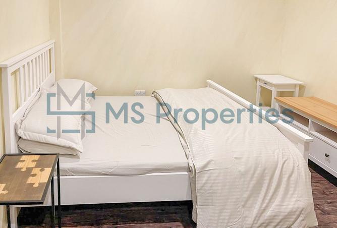 947812 - Property Main Image