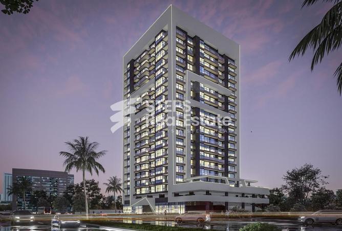 983257 - Property Image 2