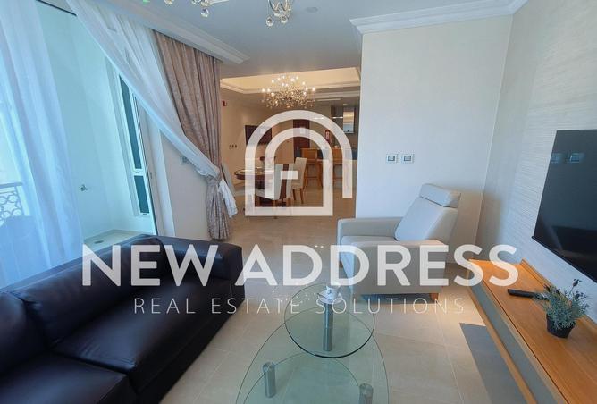 935577 - Property Image 3