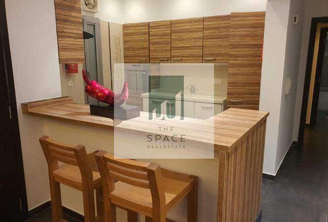 965347 - صورة العقار 3