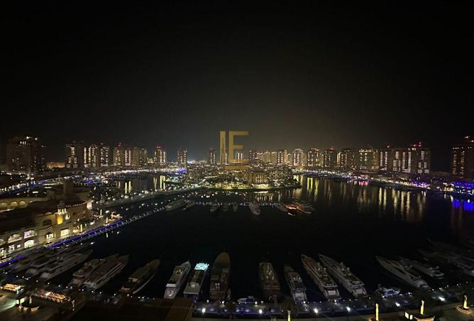 973380 - Property Main Image