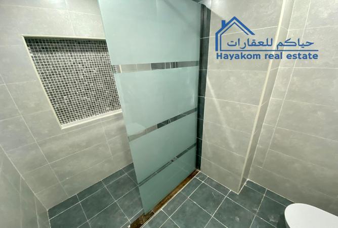 589475 - Property Image 3