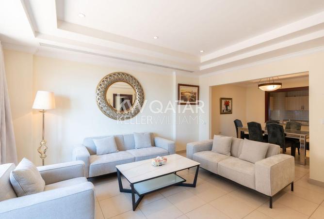 962055 - Property Image 3