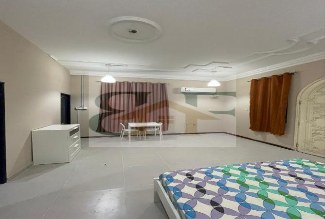 995665 - صورة العقار 3