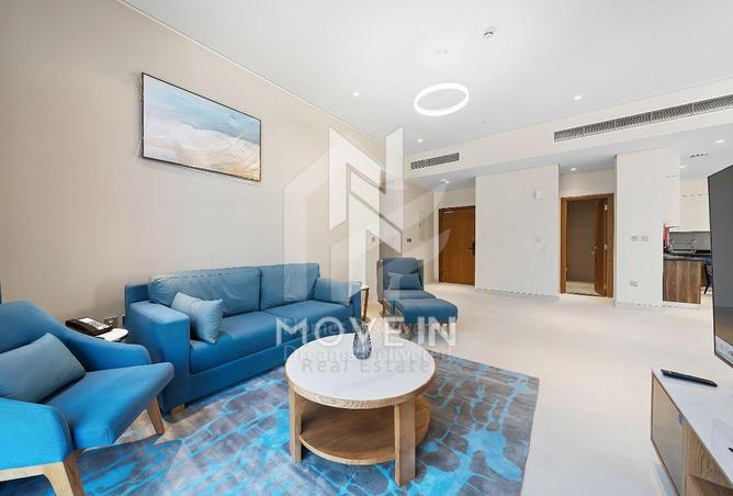 935303 - Property Main Image