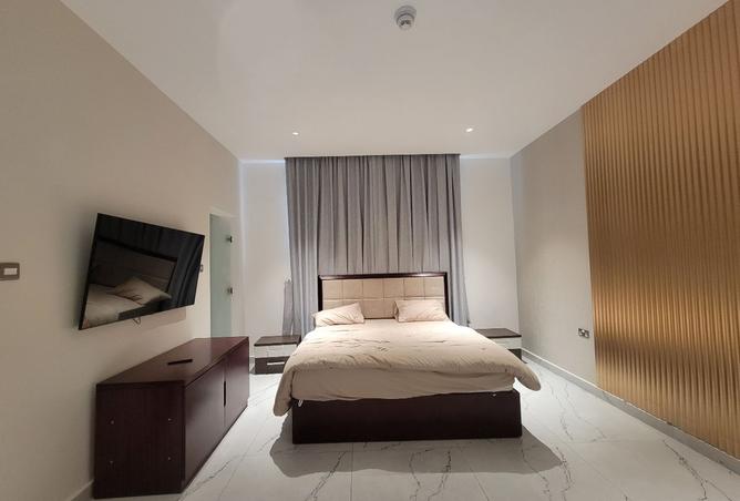 927738 - Property Image 3