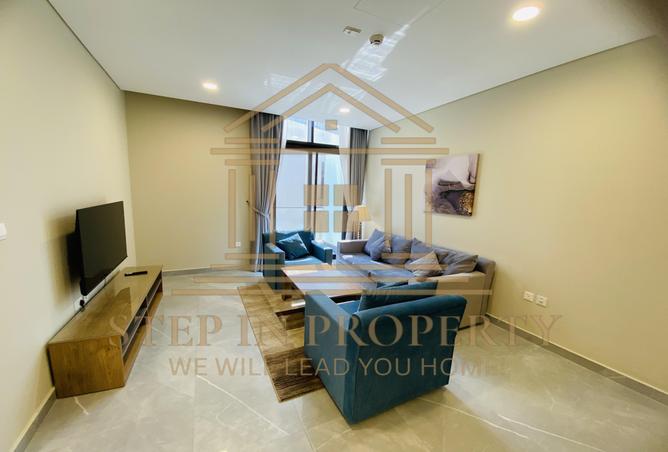 951786 - Property Image 3