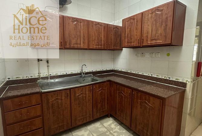947275 - الصورة الرئيسية للعقار