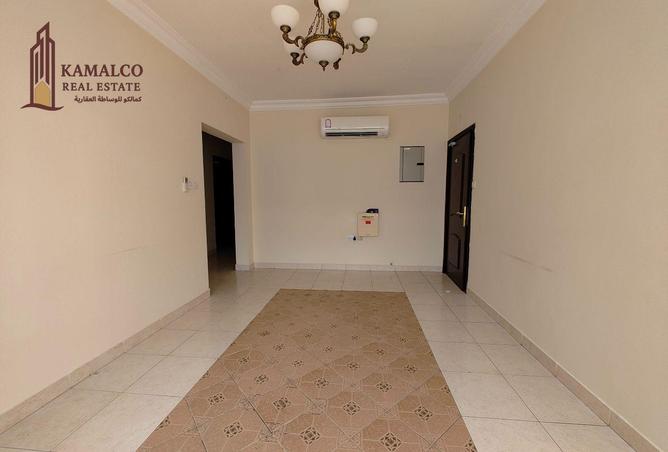 966129 - صورة العقار 2