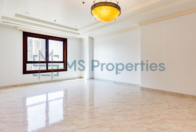 981366 - Property Image 2