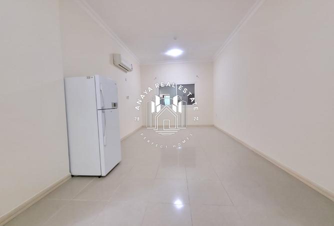 846231 - صورة العقار 2