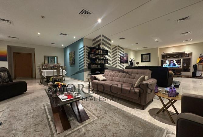 837219 - الصورة الرئيسية للعقار