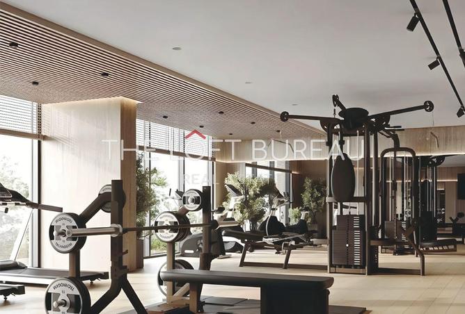 968937 - Property Image 3