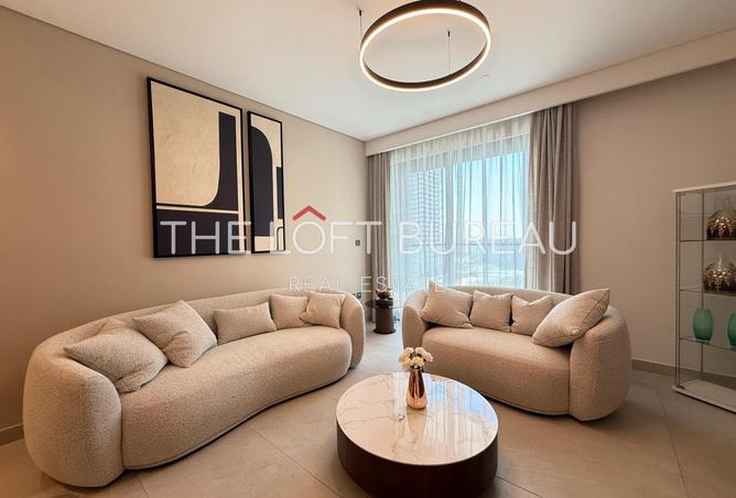 971485 - صورة العقار 3