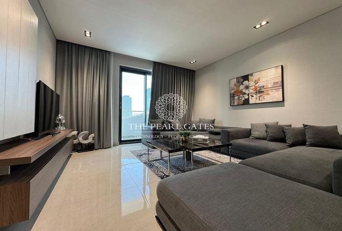 958057 - Property Image 2