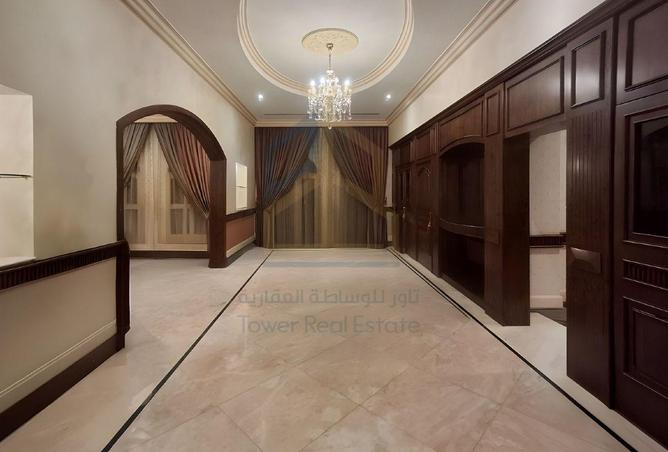 976797 - صورة العقار 2