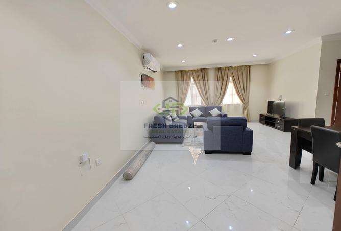 1002272 - صورة العقار 3