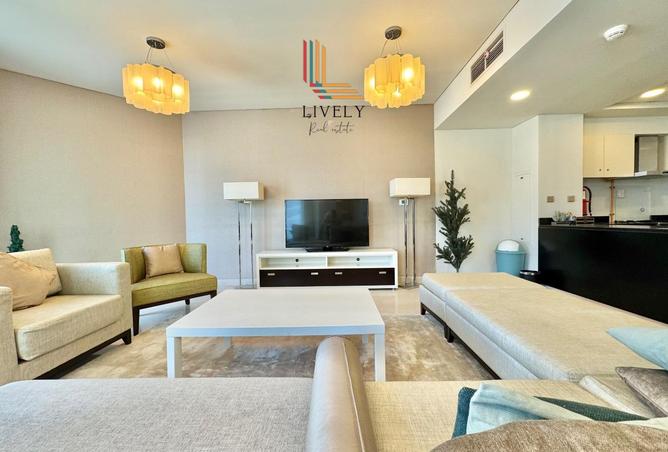 964617 - Property Image 2