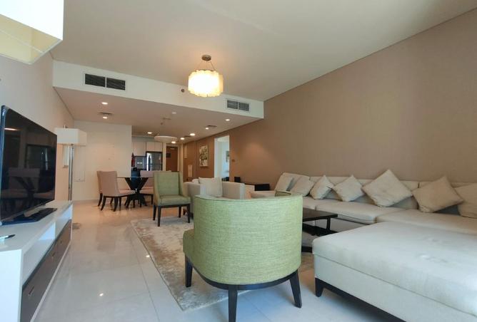942257 - Property Image 3