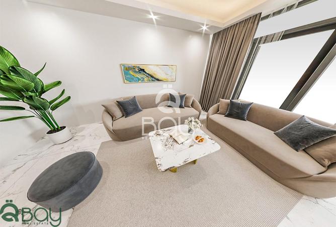 972631 - Property Image 3