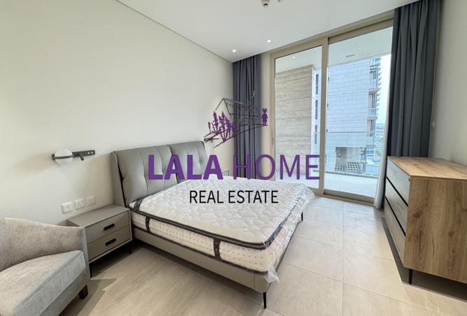 848529 - صورة العقار 2