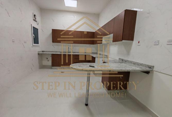 957028 - Property Image 3