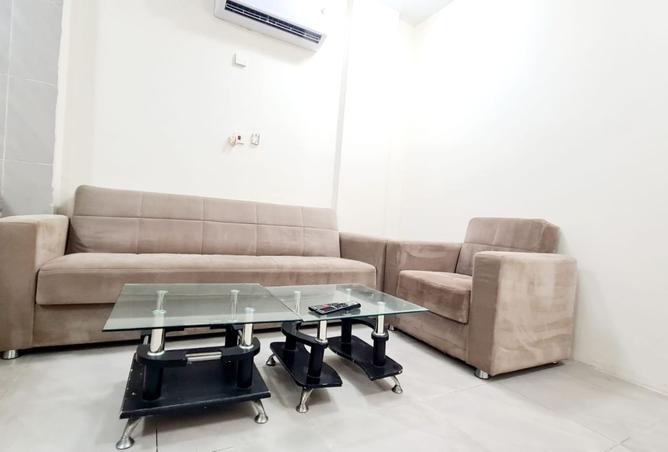 987671 - صورة العقار 2