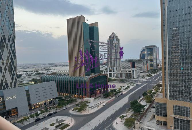 849908 - صورة العقار 3