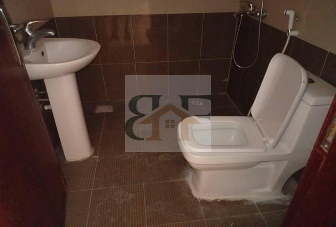 972754 - Property Image 3