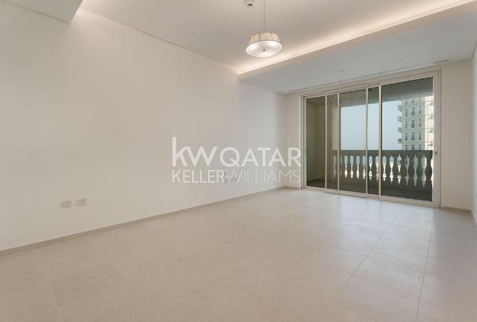 967967 - صورة العقار 2